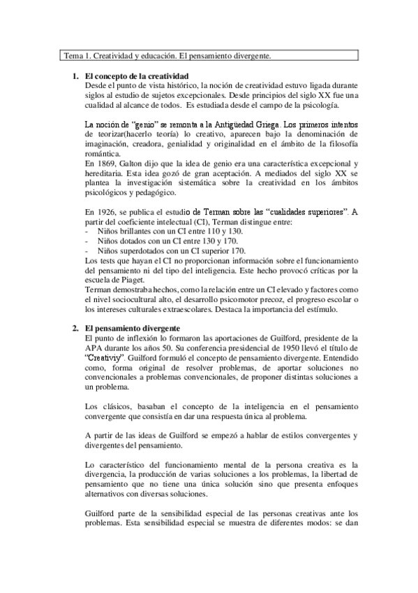 Miniatura del documento Tema-1.pdf