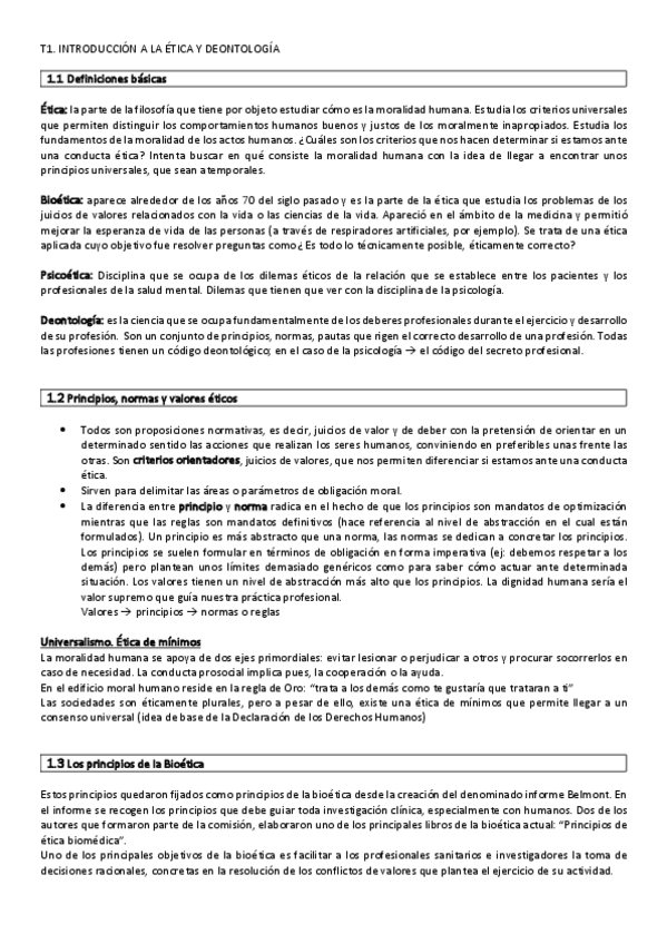 Miniatura del documento Apuntes-todos-los-temas-.pdf
