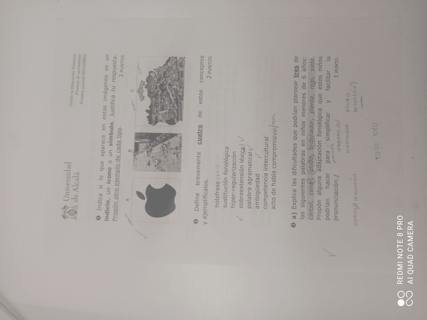 Miniatura del documento Examenprocesos1.jpg