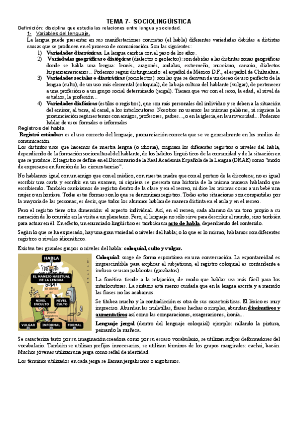 Miniatura del documento TEMA-7-SOCIOLINGUISTICA.pdf