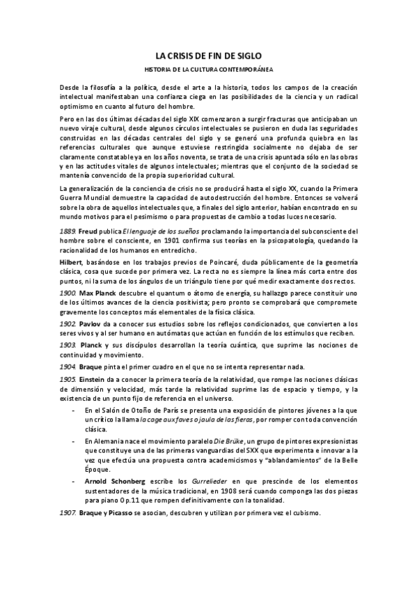 Miniatura del documento 4-HCC-Fin-de-siglo.pdf