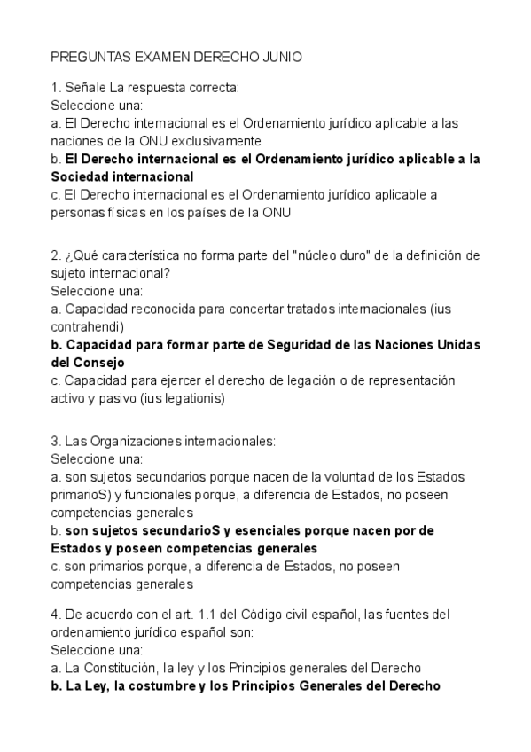 Miniatura del documento Sin-titulo-5.pdf