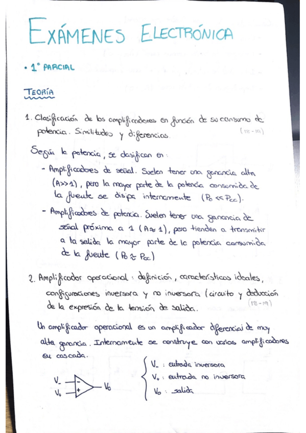 Miniatura del documento examenes-resueltos-1-parcial.pdf