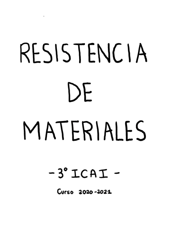 Miniatura del documento Semana-13-Pandeo-y-Torsion.pdf