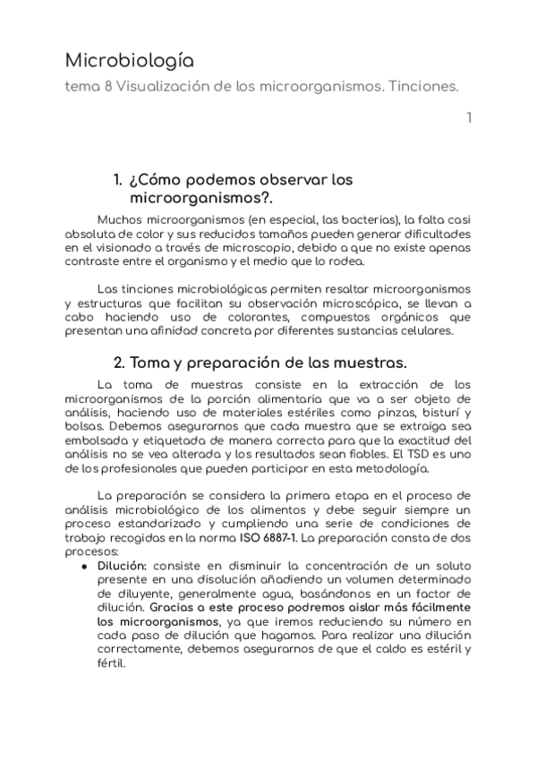 Miniatura del documento Microbiologia-Resumen-Tema-8.pdf
