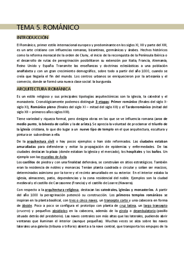 Miniatura del documento Historia-del-arte-tema-5.pdf