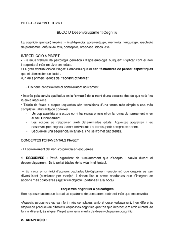 Miniatura del documento BLOC-D-sencer.docx