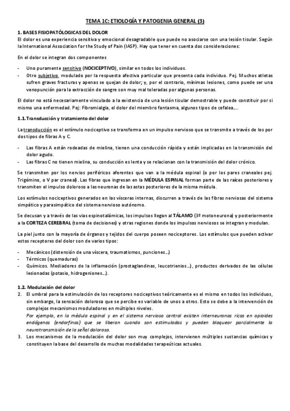 Miniatura del documento 1C.pdf
