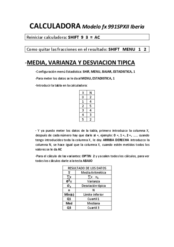 Miniatura del documento CALCULADORA-Modelo-fx-991SPXII-Iberia.pdf