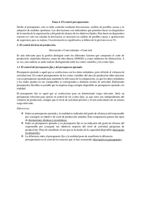 Miniatura del documento Tema-4.pdf