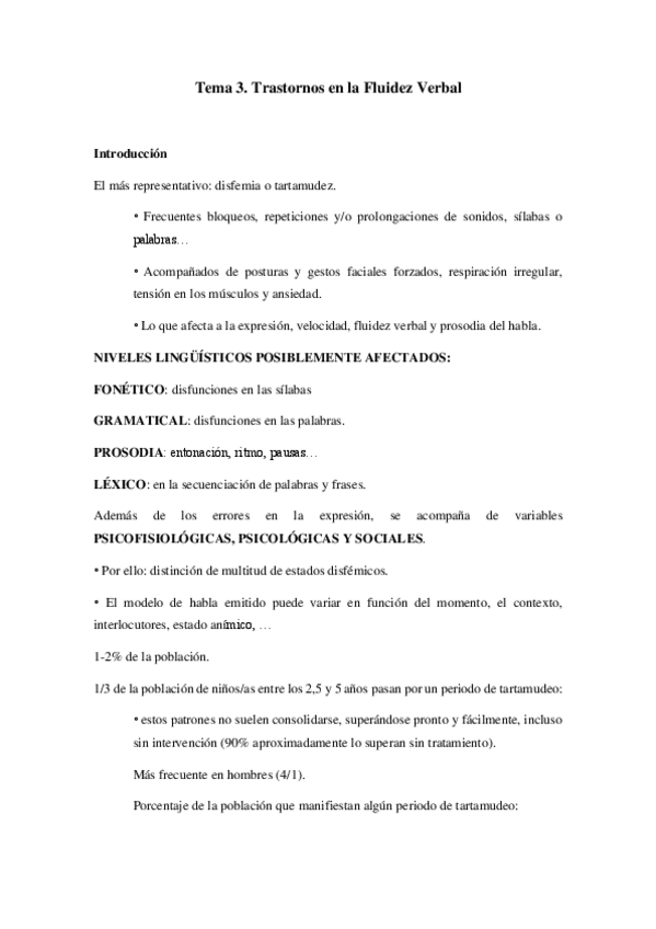 Miniatura del documento Tema-3.pdf