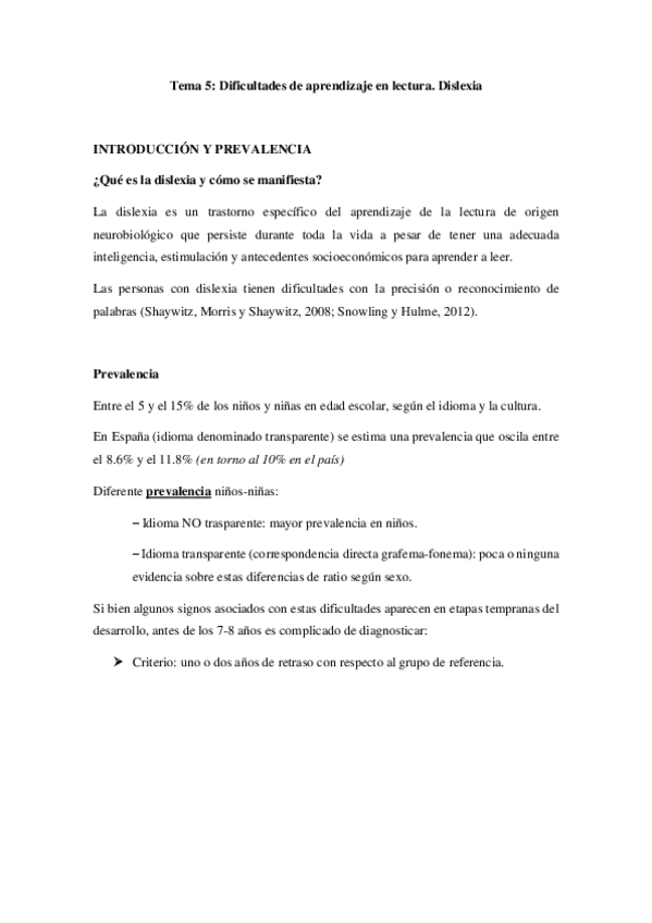 Miniatura del documento Tema-5.pdf
