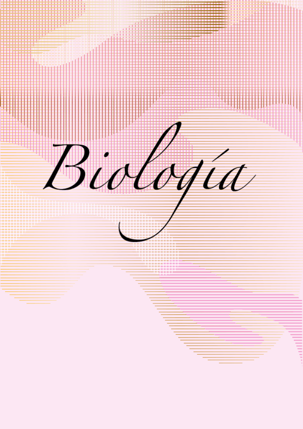 Miniatura del documento Biologia-.pdf