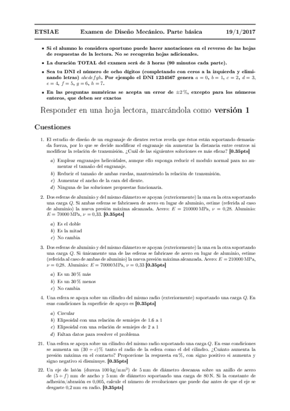 Miniatura del documento 2017.DM.enero_avanzada.pdf