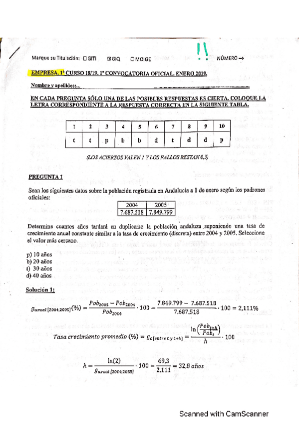 Miniatura del documento examen-2019.pdf