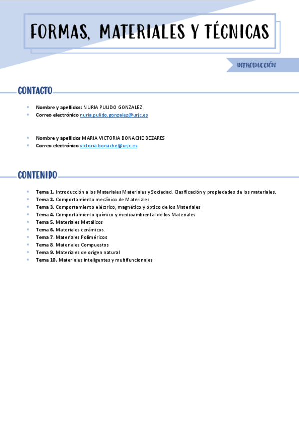 Miniatura del documento TEMAS-1-10-FORMAS-MATERIALES-Y-TECNICAS.pdf