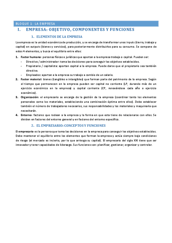 Miniatura del documento economia-ebau.pdf