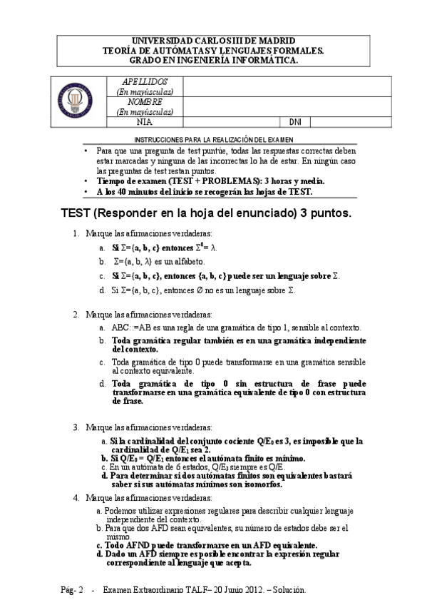 Miniatura del documento examen-extraordinario-junio-2012-preguntas-y-respuestaspdf.pdf