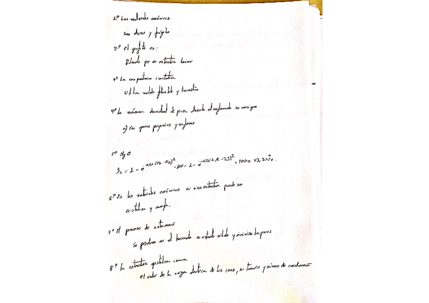 Miniatura del documento Polimeros-y-ceramicos-.pdf