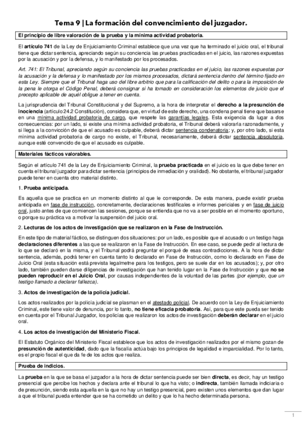 Miniatura del documento tema-9-la-formacion-del-convencimiento-del-juzgador.pdf