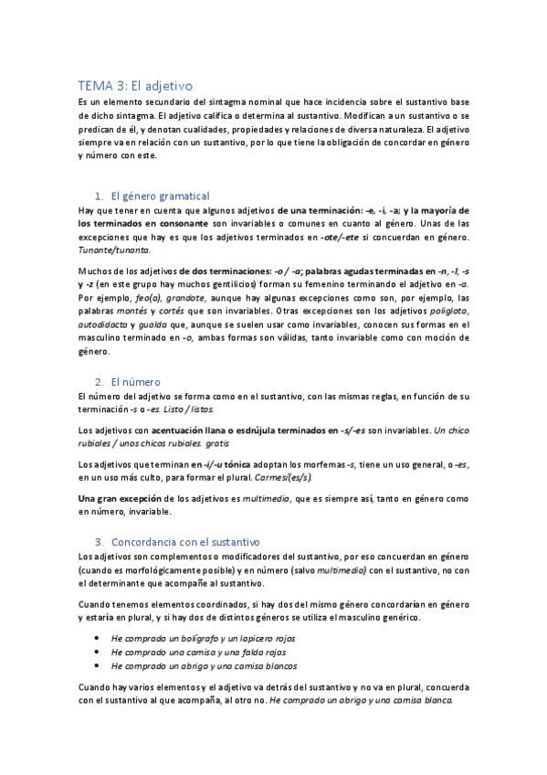 Miniatura del documento TEMA-3.pdf