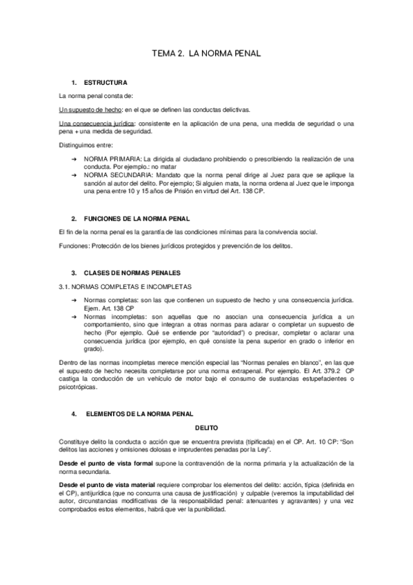 Miniatura del documento TEMA-2-LA-NORMA-PENAL.docx