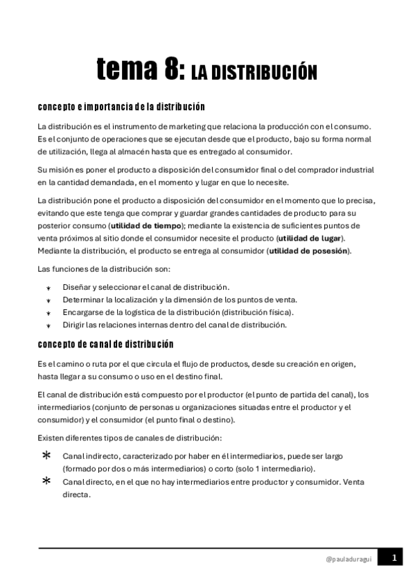 Miniatura del documento TEMA-8-IM.pdf