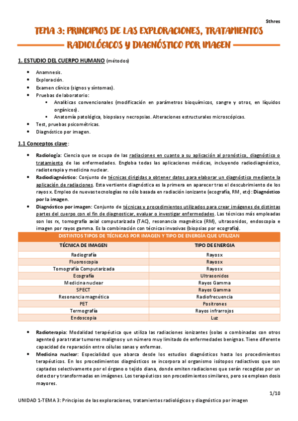 Miniatura del documento TEMA-3.pdf