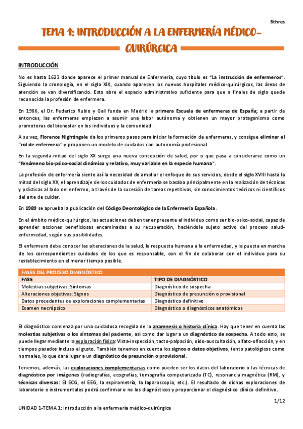 Miniatura del documento TEMA-1.pdf