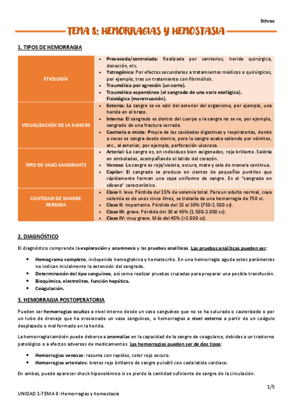 Miniatura del documento TEMA-8.pdf