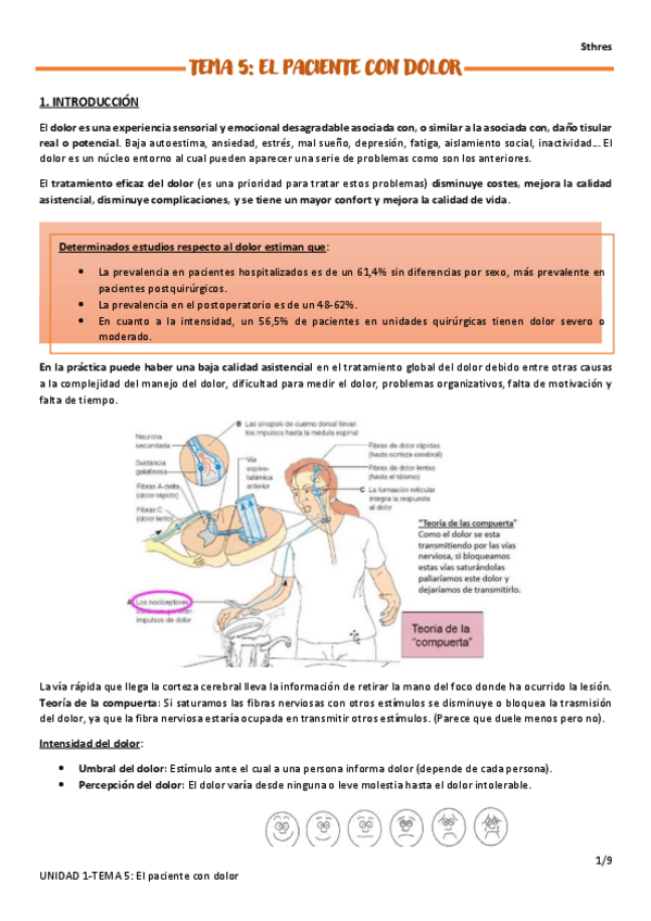 Miniatura del documento TEMA-5.pdf