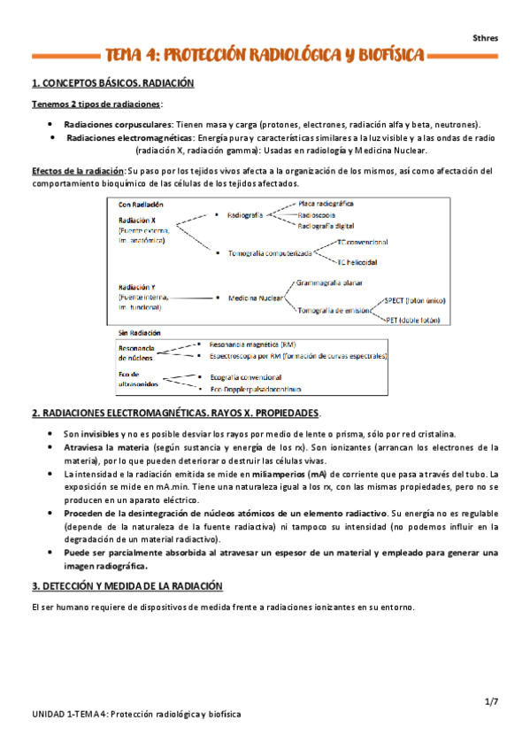 Miniatura del documento TEMA-4.pdf
