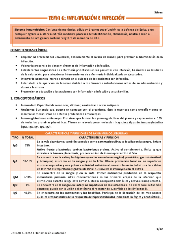 Miniatura del documento TEMA-6.pdf