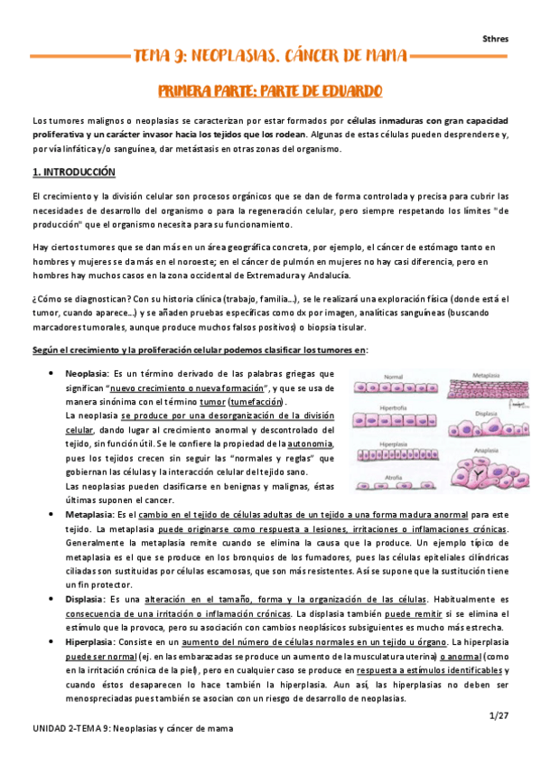 Miniatura del documento Tema-9.pdf