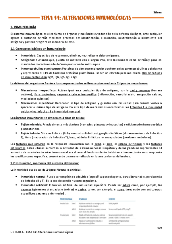 Miniatura del documento TEMA-14.pdf