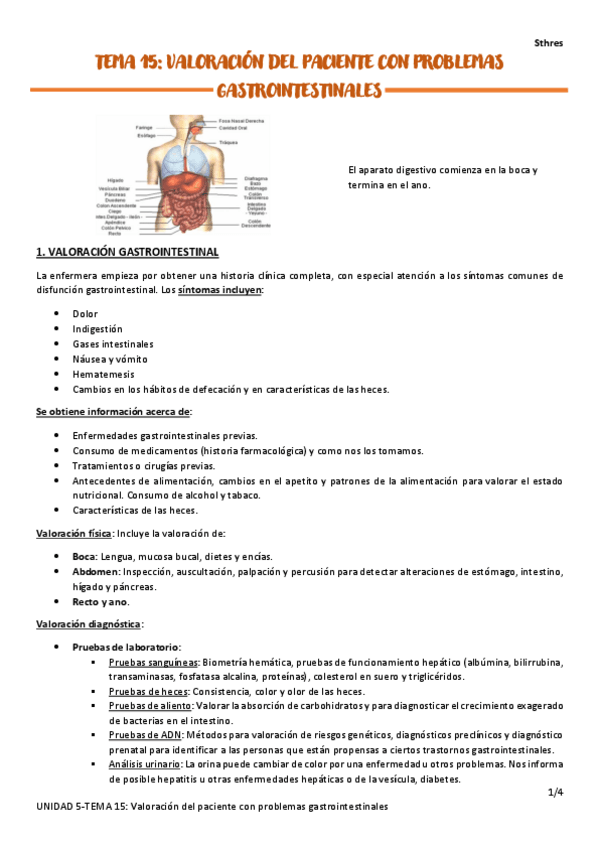 Miniatura del documento TEMA-15.pdf