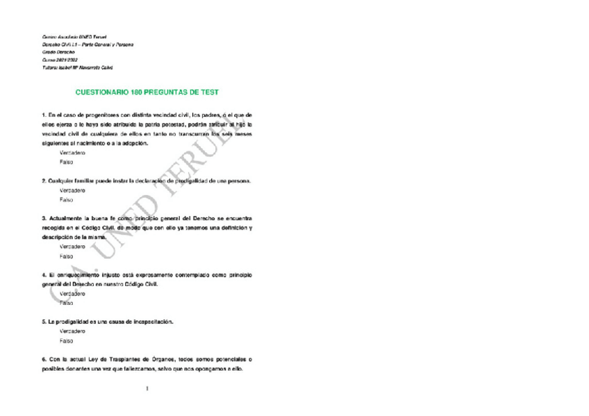 Miniatura del documento 180-PREGUNTAS-TEST-.pdf