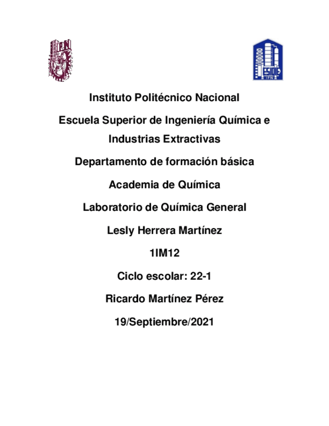 Miniatura del documento 1IM12-24REP-Herrera-Martinez-Lesly.pdf