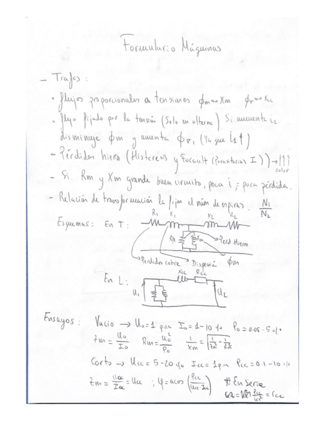 Miniatura del documento Apuntes-Maquinas.pdf
