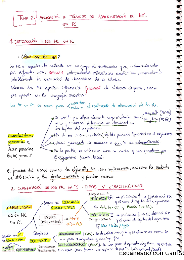 Miniatura del documento MC-en-TC.pdf
