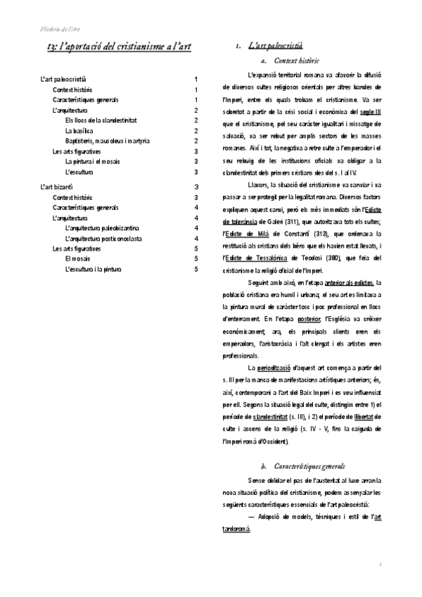 Miniatura del documento t3-paleocristia-i-bizanti.pdf