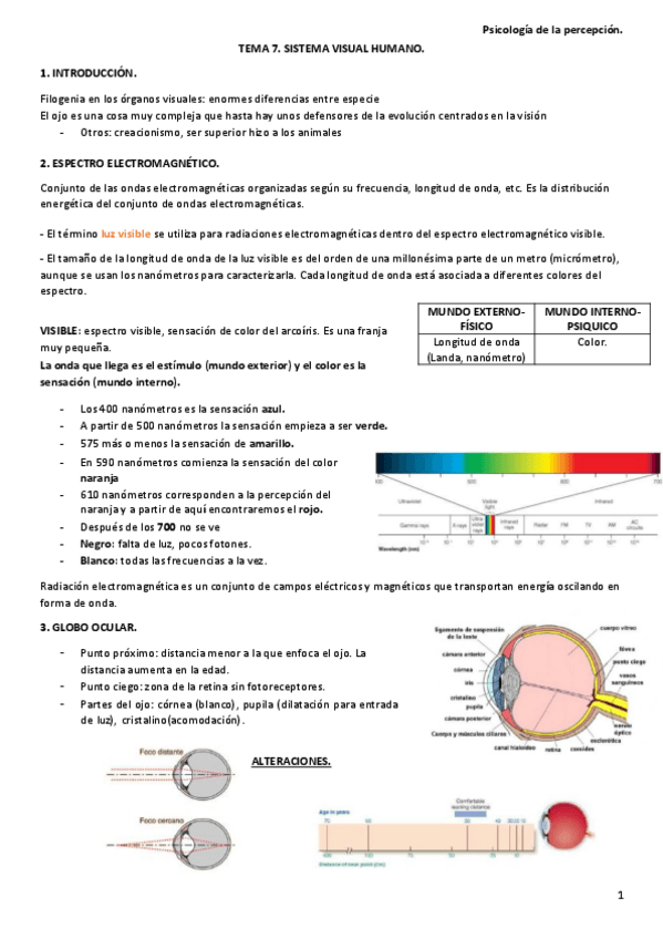 Miniatura del documento Tema-7.pdf