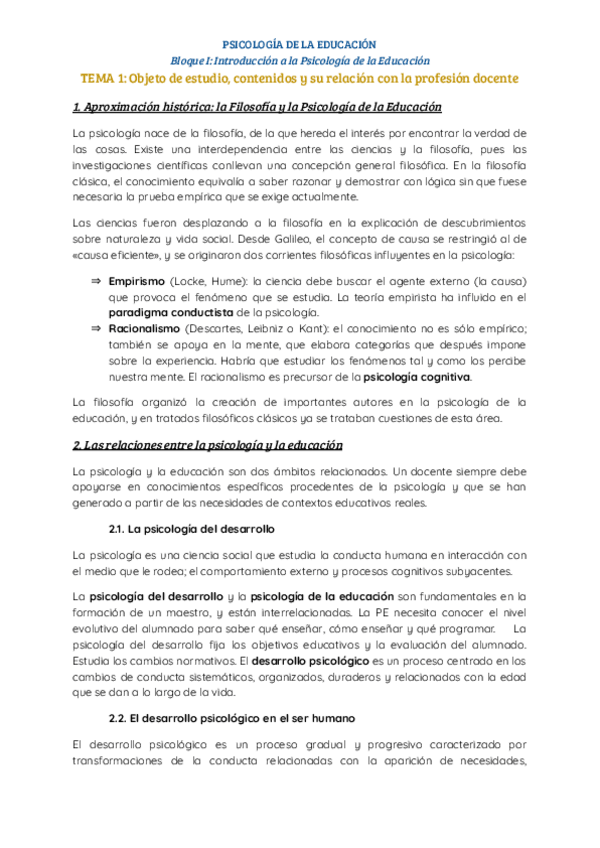 Miniatura del documento Psicologia-de-la-Educacion-BLOQUE-I.pdf