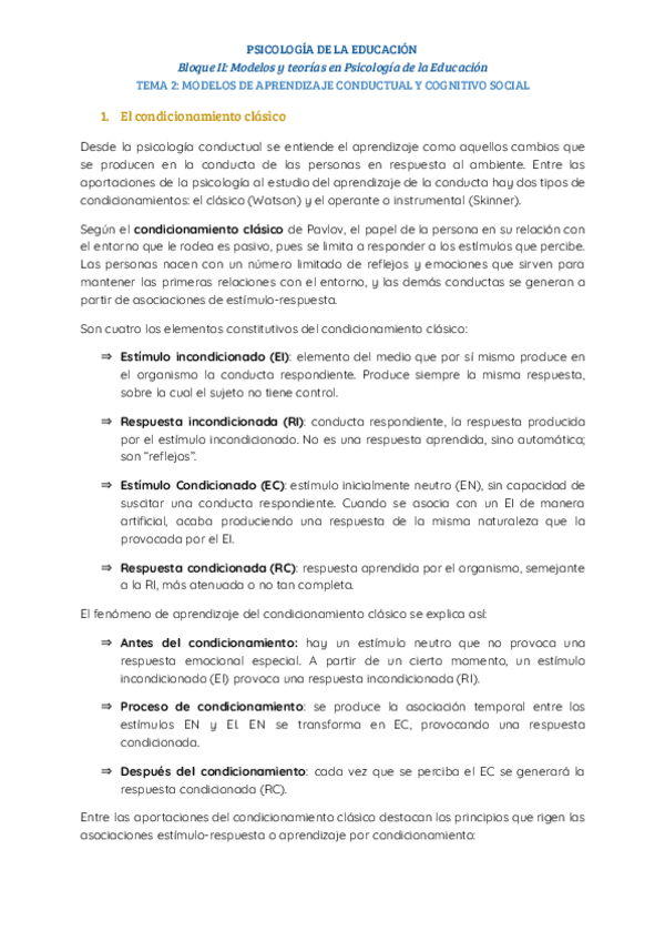 Miniatura del documento Psicologia-de-la-Educacion-BLOQUE-II.pdf