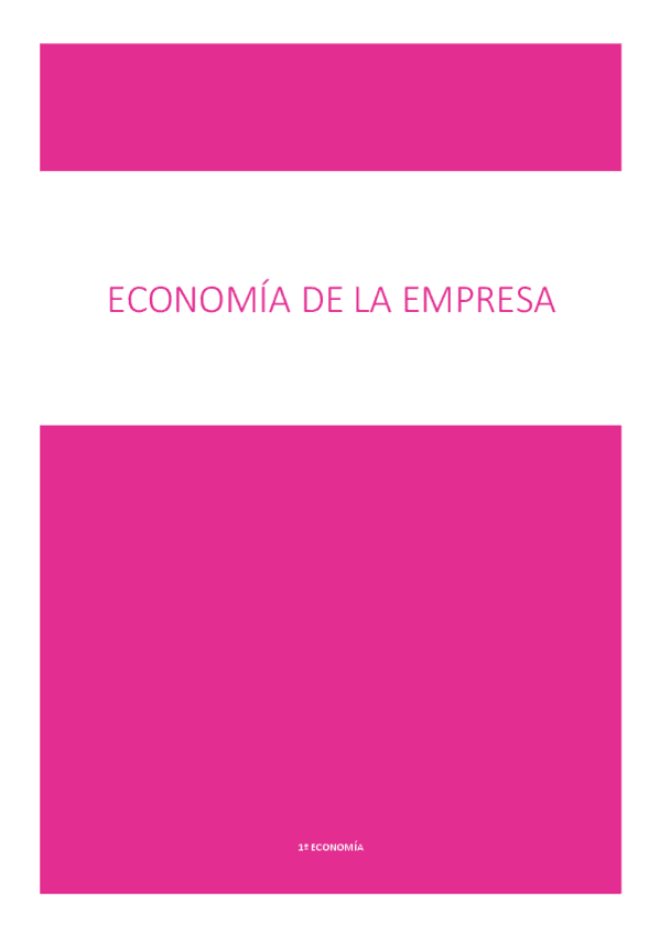 Miniatura del documento apuntes-completos-empresa.pdf