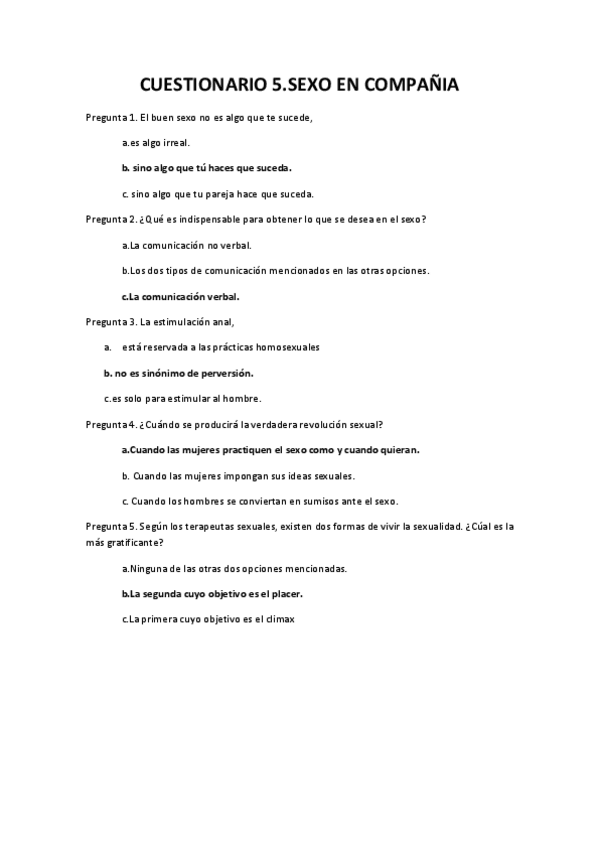 Miniatura del documento Cuestionario-capitulo-5.pdf