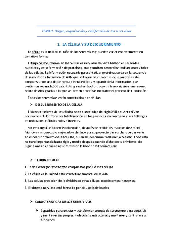 Miniatura del documento TEMA-1.pdf