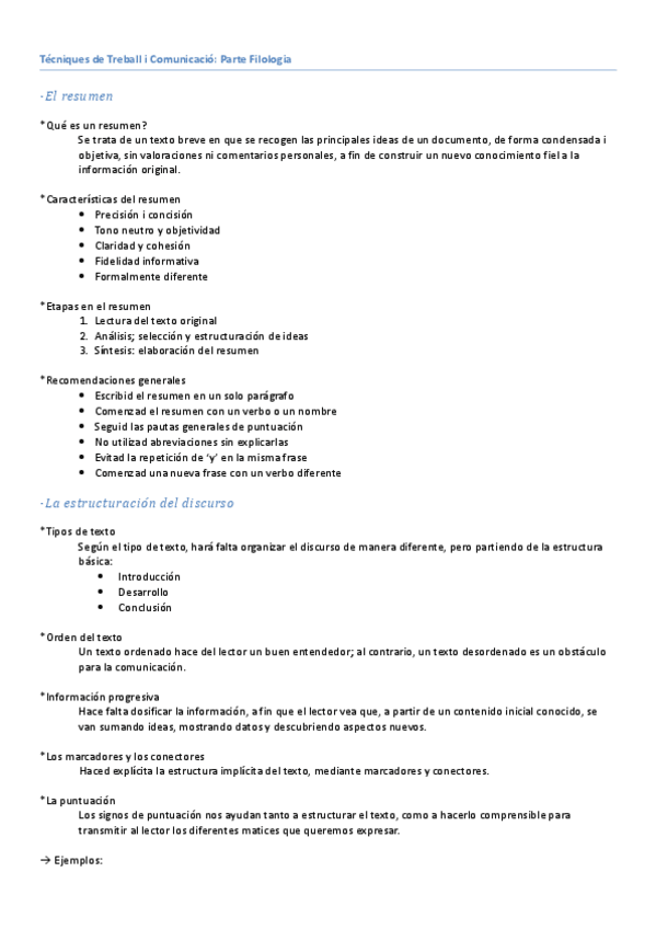 Miniatura del documento Apuntes Parte Filologia.pdf