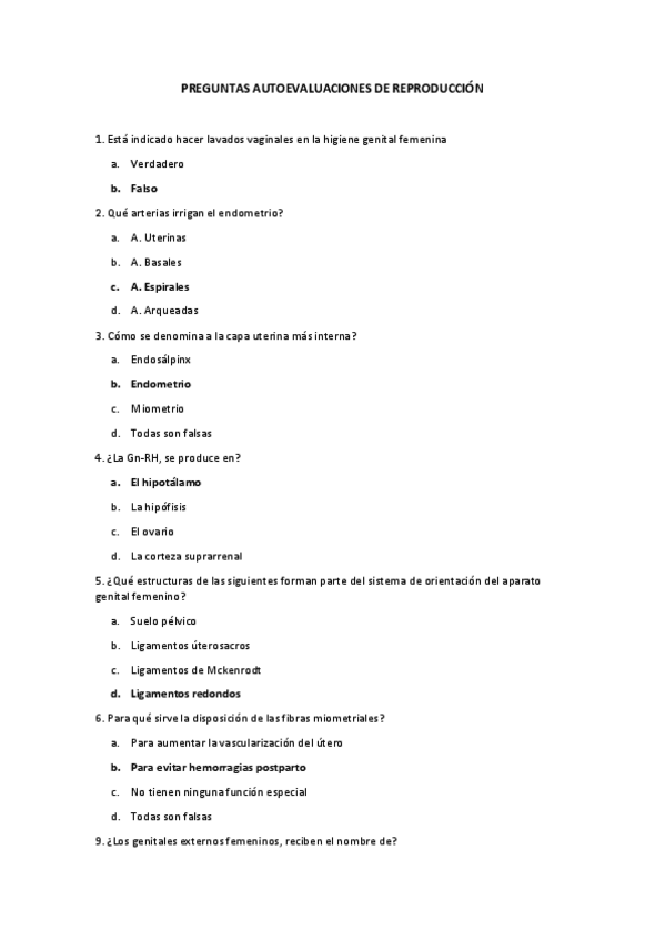 Miniatura del documento Todas-las-autoevaluaciones-juntas.pdf