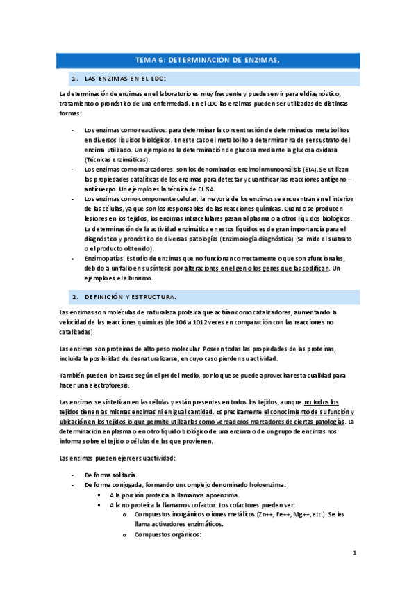 Miniatura del documento Tema-6-enzimas.pdf